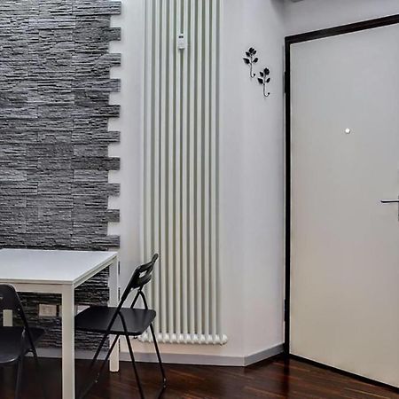 Gramsci, Bologna By Short Holidays Apartamento Exterior foto