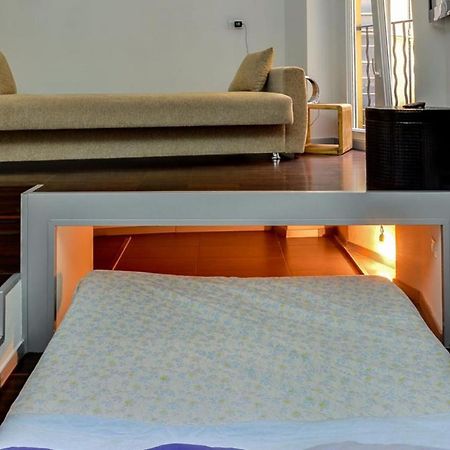Gramsci, Bologna By Short Holidays Apartamento Exterior foto
