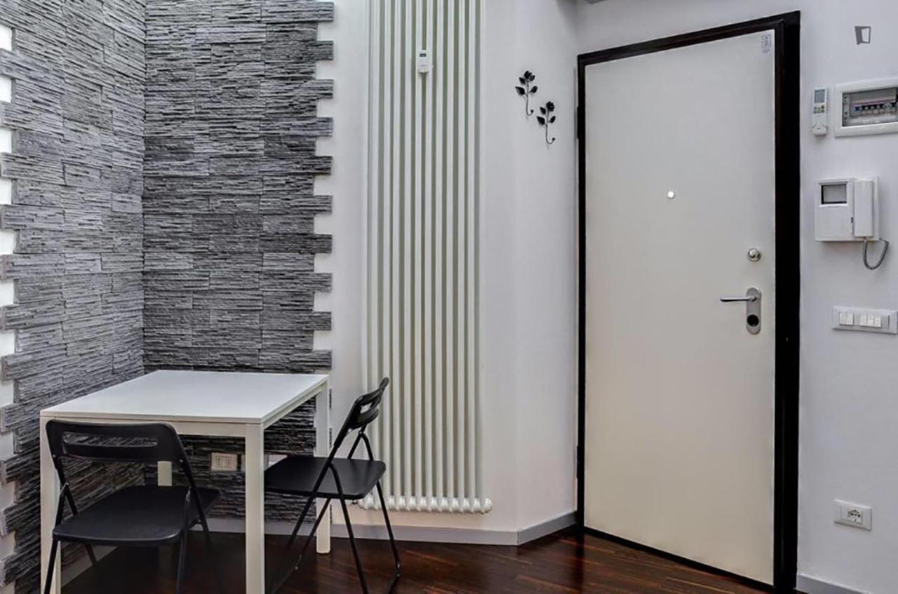 Gramsci, Bologna By Short Holidays Apartamento Exterior foto
