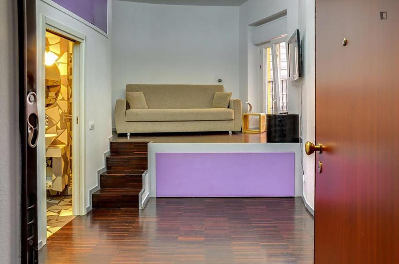 Gramsci, Bologna By Short Holidays Apartamento Exterior foto