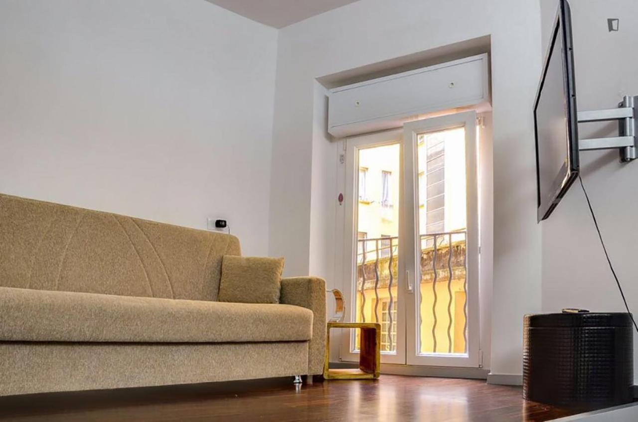 Gramsci, Bologna By Short Holidays Apartamento Exterior foto