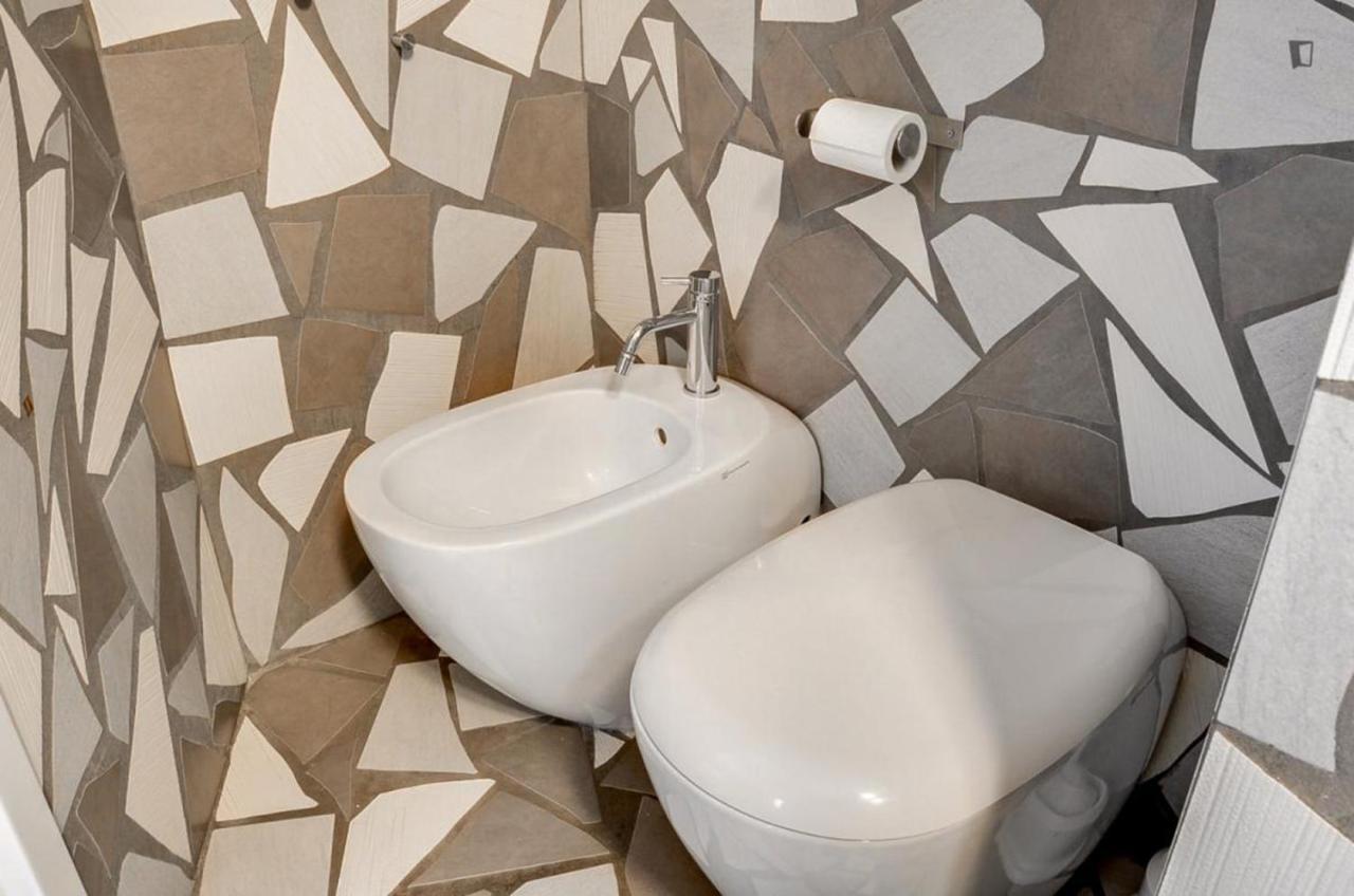 Gramsci, Bologna By Short Holidays Apartamento Exterior foto